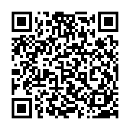 QR code for 049C20