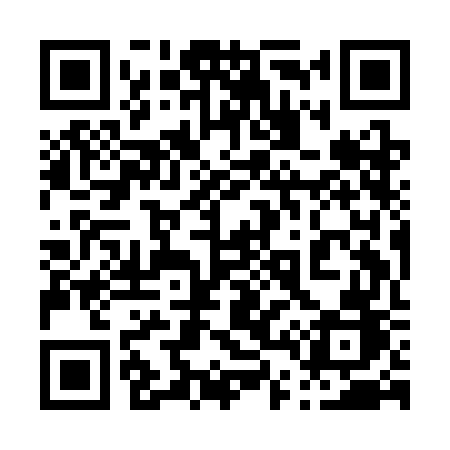 QR code for 049CGB