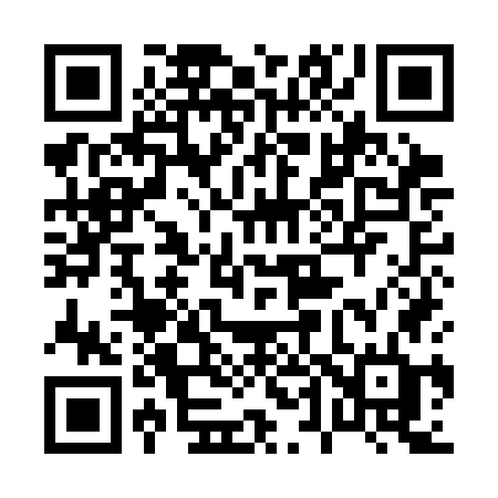QR code for 049CGD