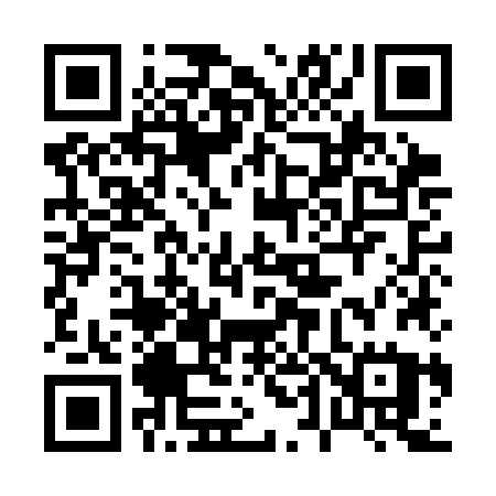 QR code for 049CJU