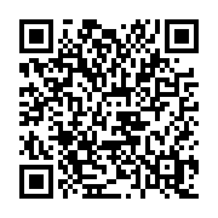QR code for 049DSL