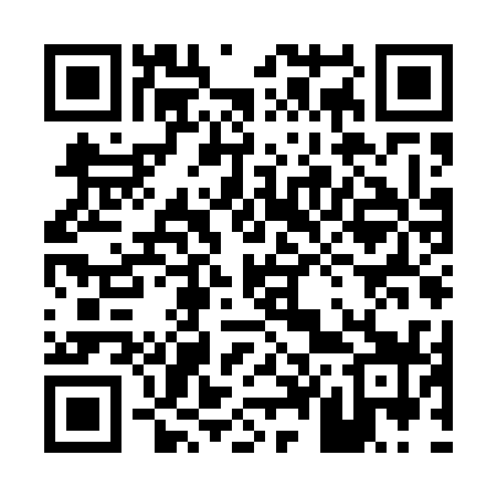 QR code for 049E39