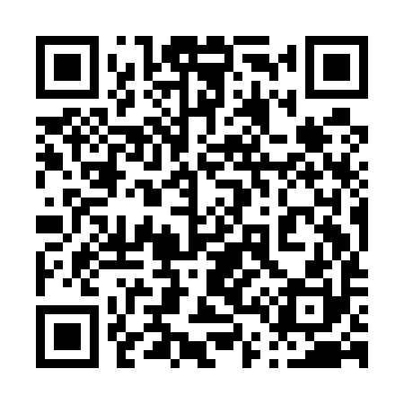 QR code for 049E90