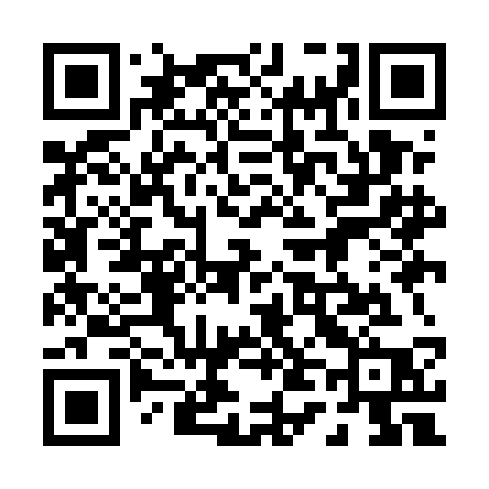 QR code for 049ECP