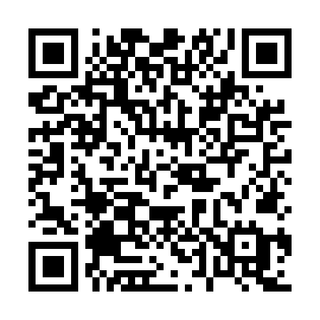 QR code for 049ENE