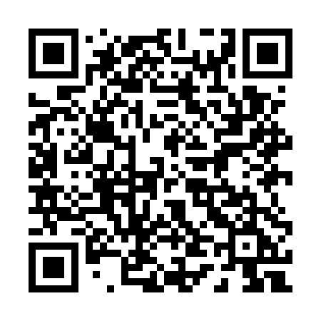 QR code for 049ETE