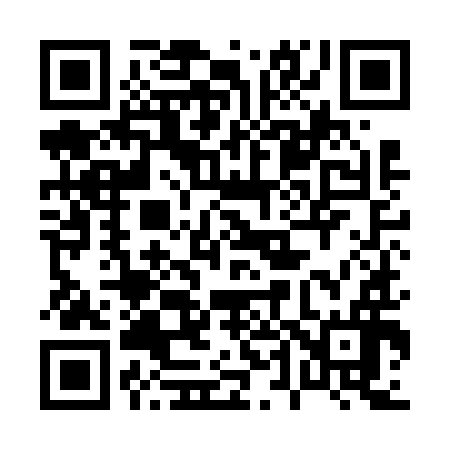 QR code for 049F96