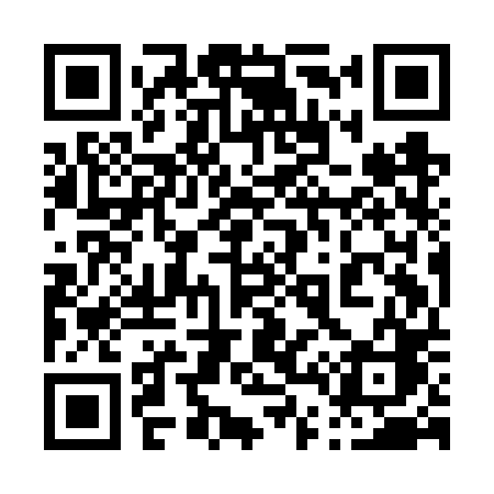 QR code for 049FPC