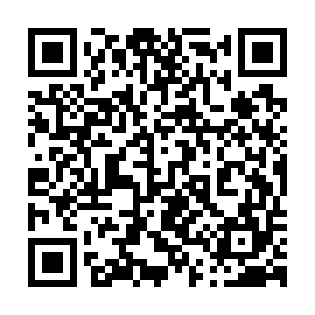QR code for 049G54