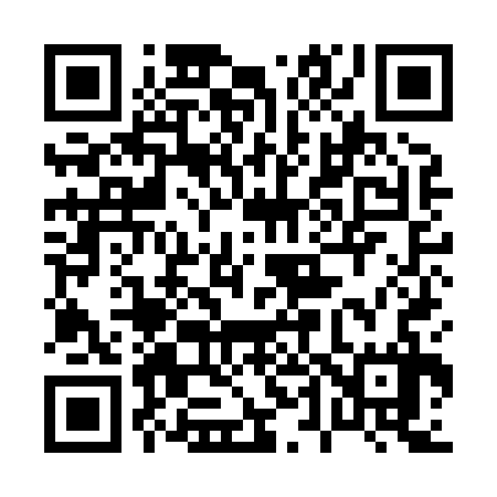 QR code for 049H37