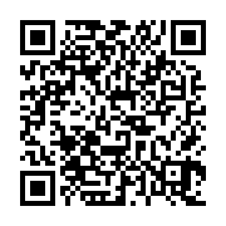 QR code for 049H60