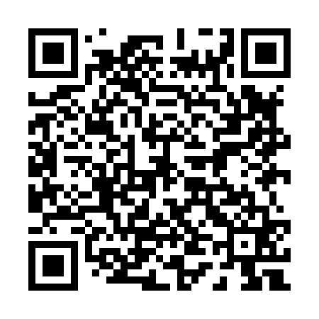 QR code for 049H61