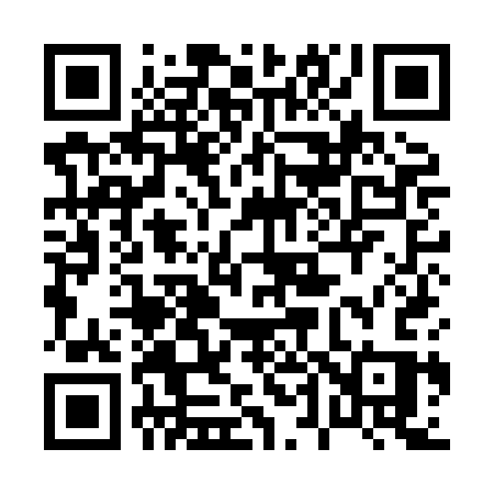 QR code for 049HCS