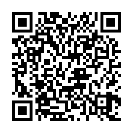 QR code for 049I29