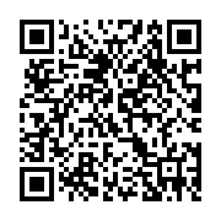 QR code for 049I87