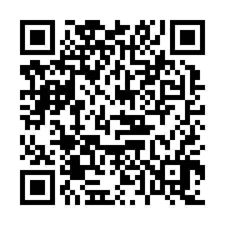 QR code for 049J06