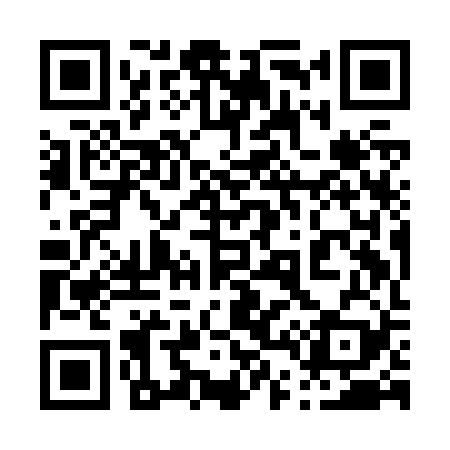 QR code for 049J29