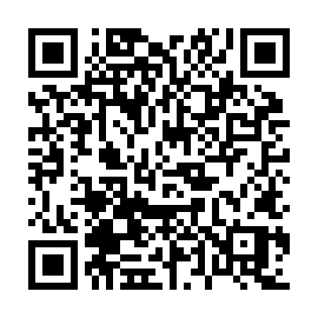 QR code for 049JLP