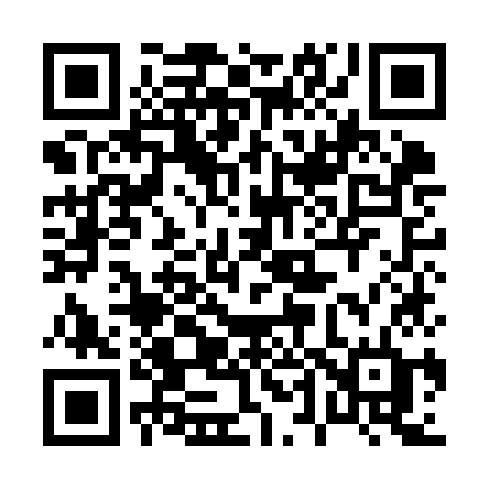QR code for 049KKD