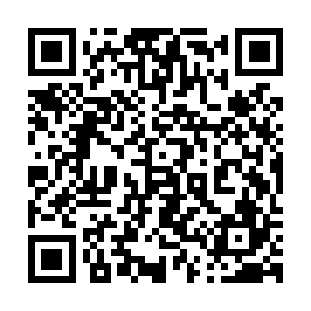 QR code for 049L26