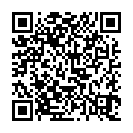 QR code for 049L81