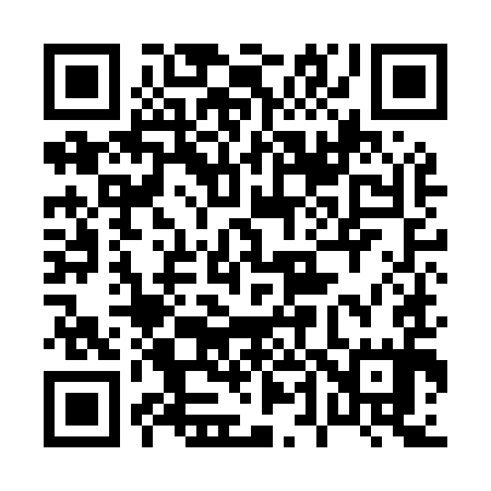 QR code for 049M95