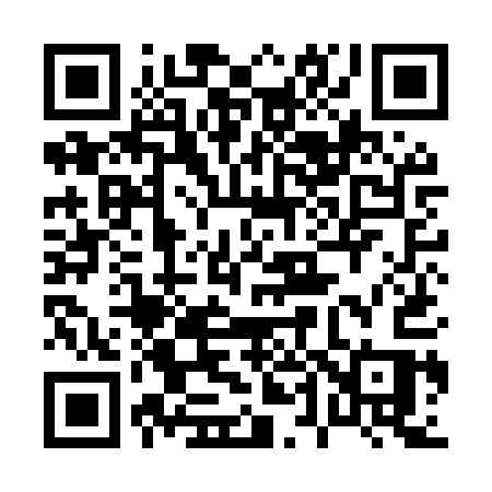 QR code for 049MQS