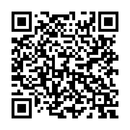 QR code for 049MZS