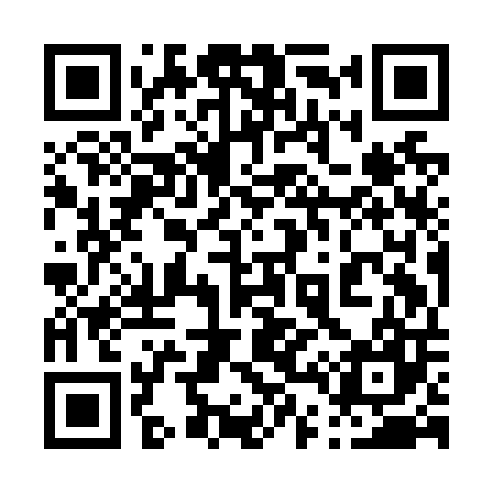 QR code for 049N07