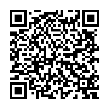 QR code for 049N10
