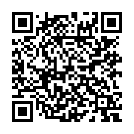 QR code for 049NKR