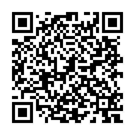 QR code for 049O12