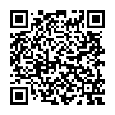 QR code for 049O94