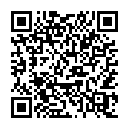 QR code for 049PEB