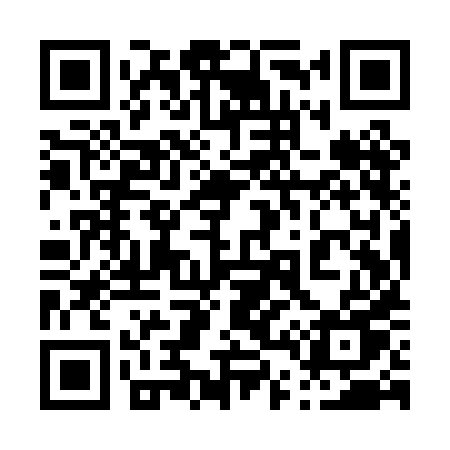 QR code for 049PHU