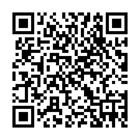 QR code for 049QPU