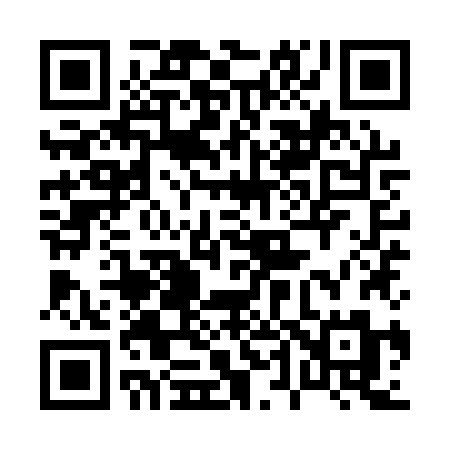 QR code for 049QZM