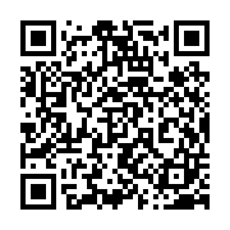 QR code for 049R03