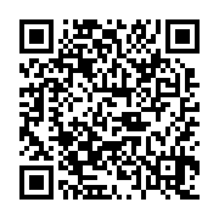 QR code for 049R34