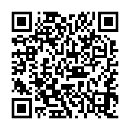 QR code for 049R51