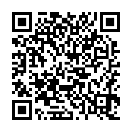 QR code for 049R70