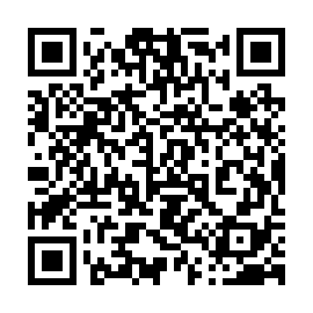 QR code for 049R78