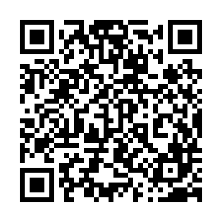 QR code for 049R86