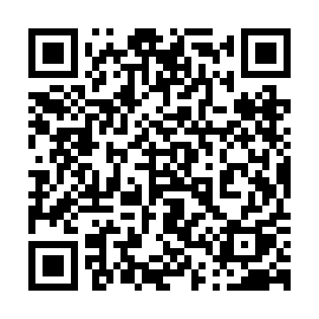 QR code for 049RAQ