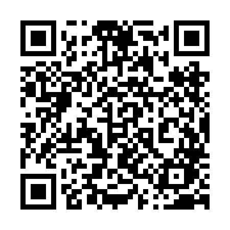 QR code for 049RLO