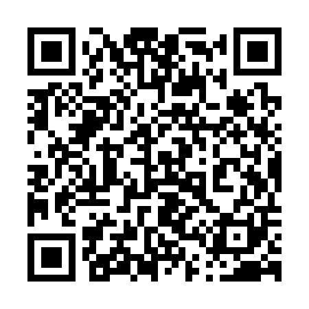 QR code for 049S01
