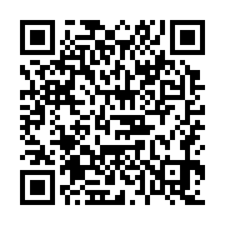 QR code for 049S71