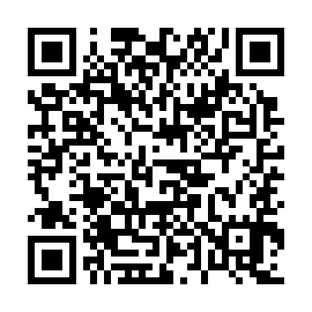 QR code for 049S95
