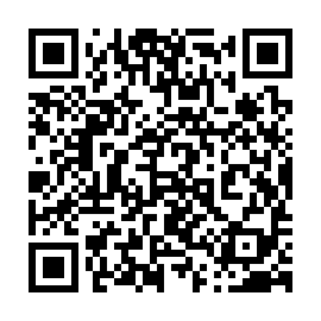 QR code for 049S99