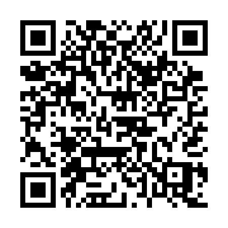 QR code for 049SAQ